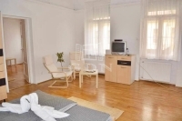 Продается квартира (кирпичная) Budapest VI. mикрорайон, 75m2