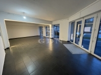 For rent commercial - commercial premises Szeged, 95m2