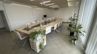 For rent office Szeged, 128m2