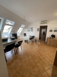 For rent office Szeged, 100m2