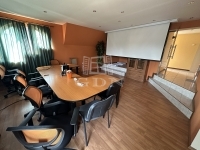 For rent office Szeged, 250m2