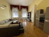 închiriere locuinta (caramida) Szeged, 101m2
