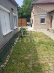 For sale family house Szeged, 215m2