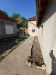 For sale family house Szeged, 60m2