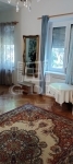 For sale family house Szeged, 115m2