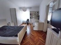 Eladó lakás (téglaépítésű) Budapest II. kerület, 50m2