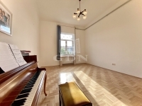 Eladó lakás (téglaépítésű) Budapest I. kerület, 83m2