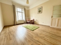 For sale flat (brick) Budapest XIII. district, 54m2