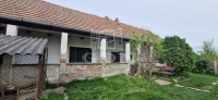 Продается частный дом Pócsmegyer, 50m2