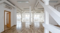 For rent office Budapest IX. district, 62m2