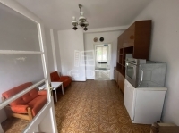 For sale family house Budapest XXII. district, 64m2