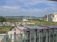 Eladó lakás (téglaépítésű) Budapest XIII. kerület, 92m2