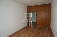 Kiadó iroda Budapest XI. kerület, 18m2
