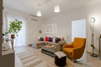 Eladó lakás (téglaépítésű) Budapest XI. kerület, 55m2