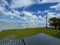 For sale flat (brick) Balatonmáriafürdő, 61m2