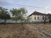 For sale family house Madaras, 133m2