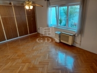 Verkauf wohnung (ziegel) Budapest XX. bezirk, 57m2