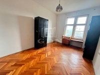 For sale flat Budapest, VIII. district, 49m2