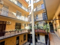 For sale flat Budapest, VIII. district, 71m2