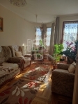 Продается квартира (кирпичная) Szeged, 70m2