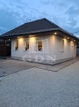 Продается дом рядовой застройки Szeged, 78m2