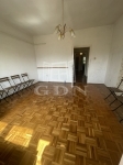 Продается квартира (кирпичная) Szeged, 43m2