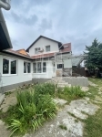 Продается частный дом Szeged, 160m2