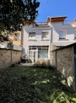 Продается дом рядовой застройки Szeged, 142m2