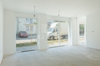 For sale office Szeged, 42m2