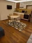 Verkauf wohnung Budapest, VI. bezirk, 49m2