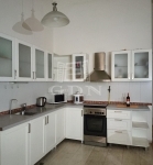 For sale flat Budapest, V. district, 162m2