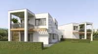 Eladó ikerház Dunaharaszti, 145m2