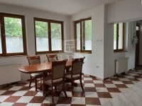 For sale family house Budapest, XX. district, 125m2