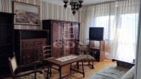 For rent flat (panel) Miskolc, 64m2