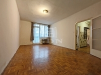 Verkauf wohnung (ziegel) Miskolc, 43m2