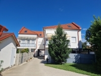 For sale flat Győr, 74m2