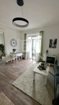 For sale flat Budapest, XX. district, 62m2