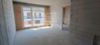 For sale flat (brick) Balatonlelle, 43m2