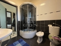 For sale semidetached house Budapest XIII. district, 186m2