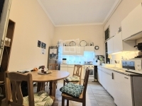 For sale flat (brick) Budapest IX. district, 88m2