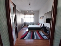 For sale flat (brick) Budapest XIV. district, 50m2