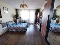 For sale flat Budapest, XV. district, 59m2