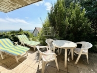 For sale week-end house Leányfalu, 71m2