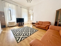 For sale flat Budapest, XIII. district, 54m2