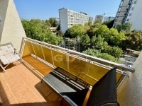 For sale flat (brick) Budapest XIII. district, 55m2