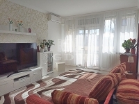 For sale apartment Budapest, XIII. district, 57m2