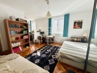 For sale flat (brick) Budapest XIII. district, 35m2