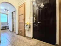 For sale flat (brick) Budapest X. district, 36m2