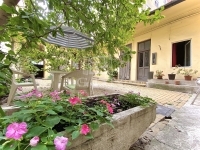 For sale building lot Budapest, VIII. district, 366m2