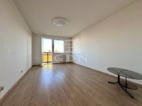 For sale flat (panel) Budapest XIX. district, 53m2